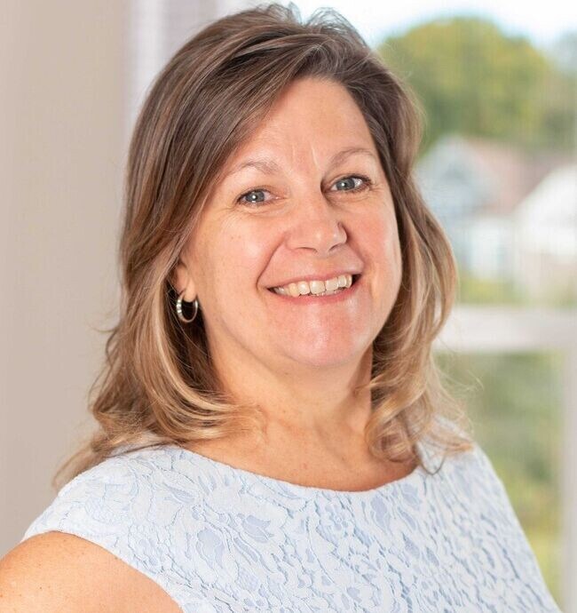 Kathleen Wagoner