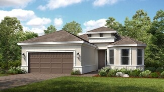 3935 Figliolia Way, Wesley Chapel, FL 33545