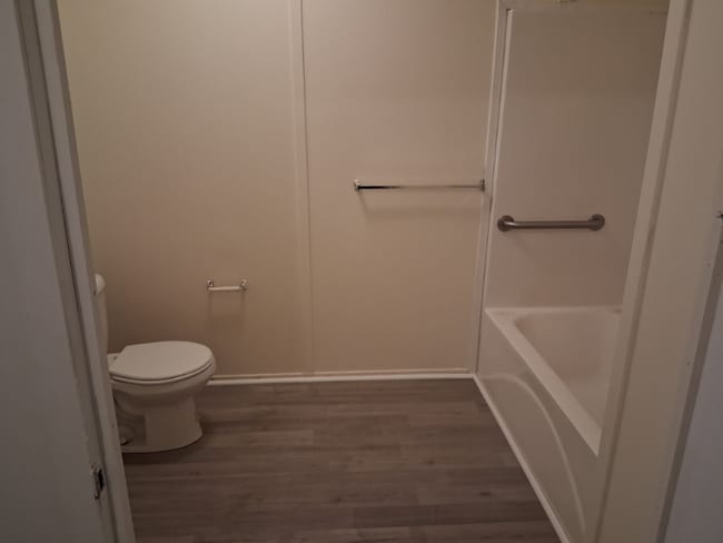 300 W Rabbit Cove Rd, Quinlan, TX 75474 - photo 4