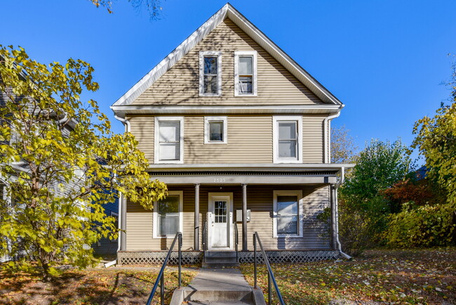 The Lyndale - Uptown, Minneapolis, MN 55405 - photo 2