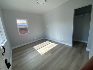 1509 E 20th St Unit Main House, Long Beach, CA 90806