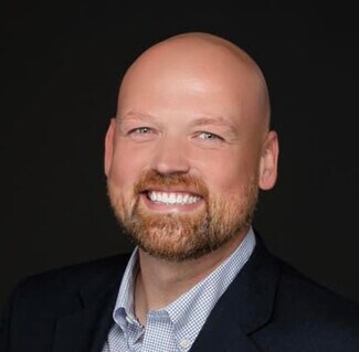 Chris Hoehn