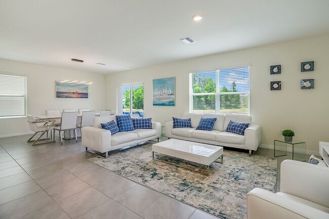 16088 Sunday Stroll Way, Odessa, FL 33556 - photo 4