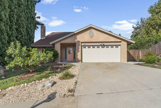 2740 Seine Ave, Highland, CA 92346