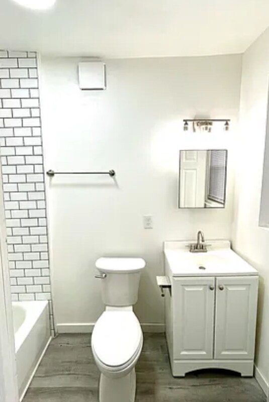 2131 Williams Ave unit 1, Cincinnati, OH 45212 - photo 6