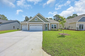 2490 Lowell Ln Unit 36893208, Sumter, SC 29153