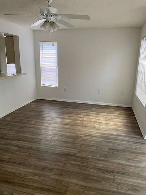 Cypress Trail Apartments, New Port Richey, FL 34653 - photo 4