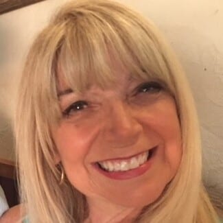 Jacqueline Balaban