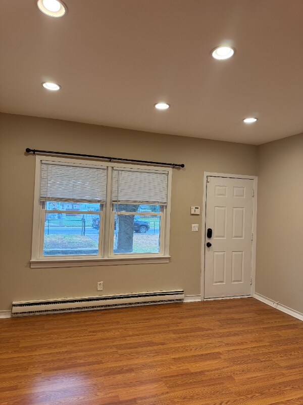 53 Maple Ave, Keansburg, NJ 07734 - photo 3