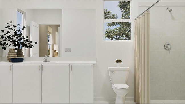 18877 SW 315 St, Miami, FL 33030 - photo 6