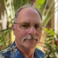 Dan Skow
