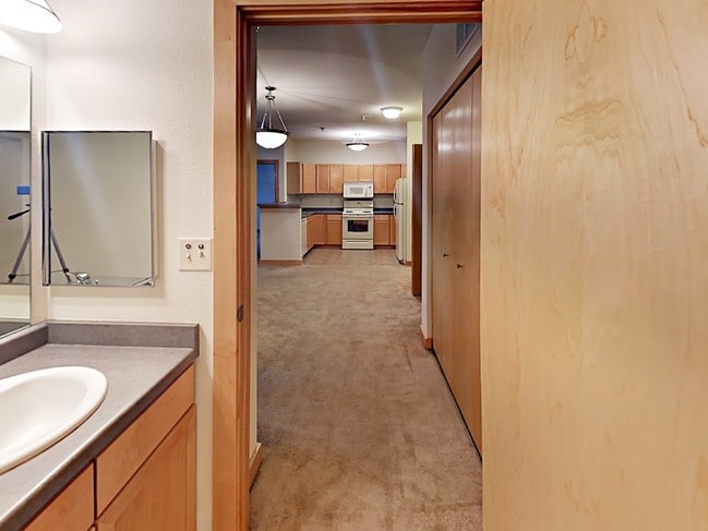 Brookfield Junction, Brookfield, WI 53045 - photo 3