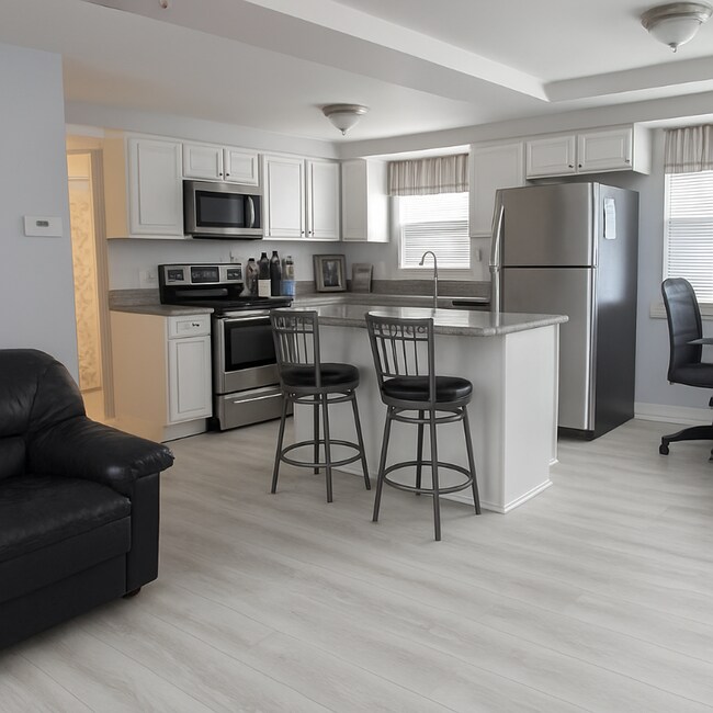 108 Orris St unit 108 Orris Street, Munhall, PA 15120 - photo 2