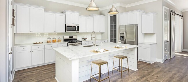 210 Helena Park Dr unit 36034306, Summerville, SC 29486 - photo 5