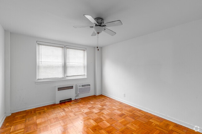 The Mayfair Apartments, Wilmington, DE 19806 - photo 6