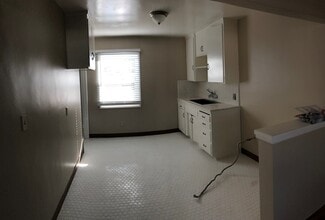 3731 Dwight St Unit Back House, San Diego, CA 92105