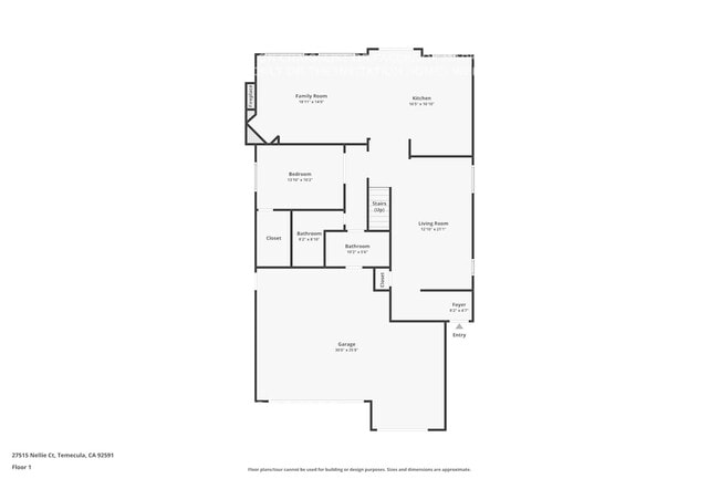 27515 Nellie Ct, Temecula, CA 92591 - photo 2