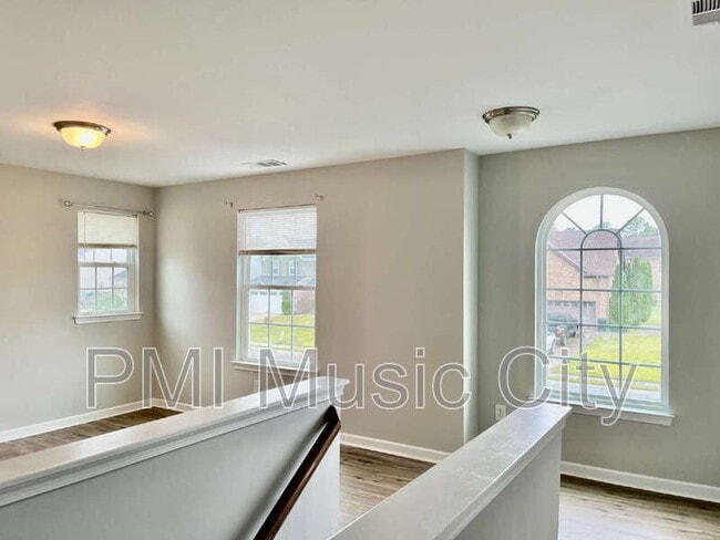 2703 Candlewick Ct, Murfreesboro, TN 37127 - photo 7