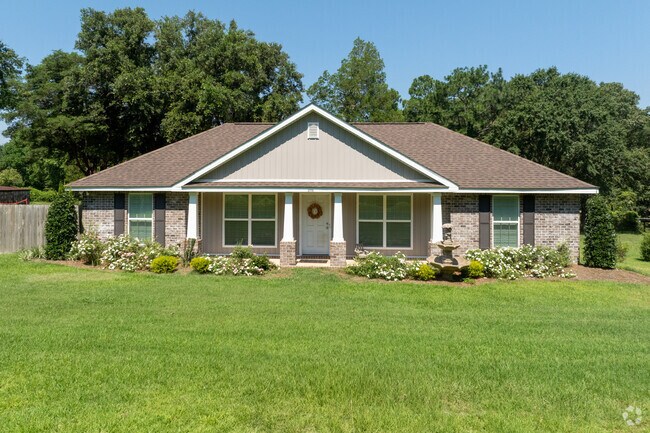 Craftsman-style homes are among the most popular in Sunnyvale.