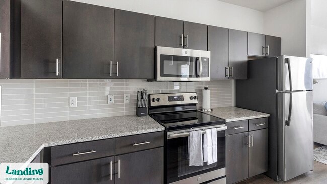 4100 Northern Cross Blvd unit 5211, Haltom City, TX 76137 - photo 7