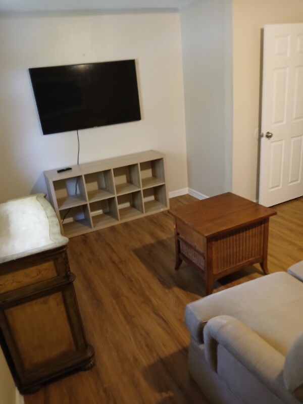 4141 Lake Lawne Ave unit 4141, Orlando, FL 32808 - photo 5