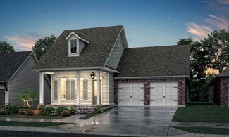 202 Manor House Ln, Lafayette, LA 70507