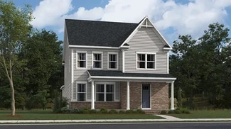 1234 Greenleigh Ave Unit 36036576, Middle River, MD 21220