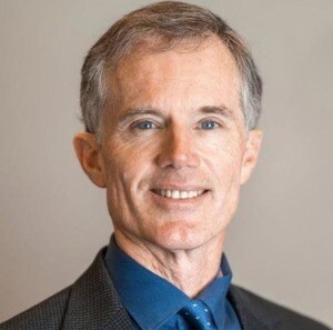 Patrick Lane