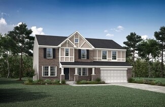 0 Wildrose St Unit 37232017, Edgewood, KY 41017