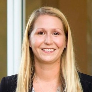 Stephanie Spivey