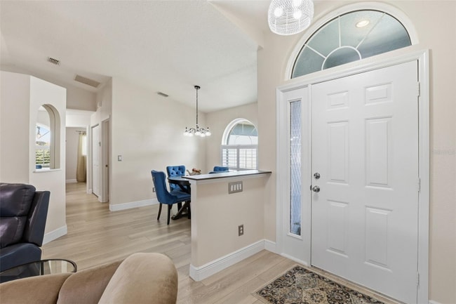 6211 65th Place E, Palmetto, FL 34221 - photo 2