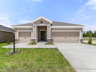 754 SW 77th Cir Unit 37293454, Ocala, FL 34474