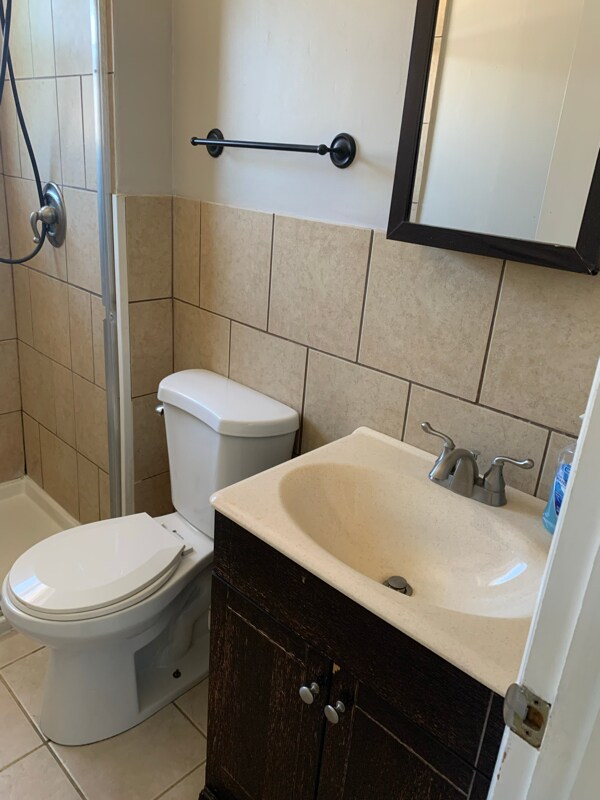 764 Holiday Ln unit 3, Des Plaines, IL 60016 - photo 5