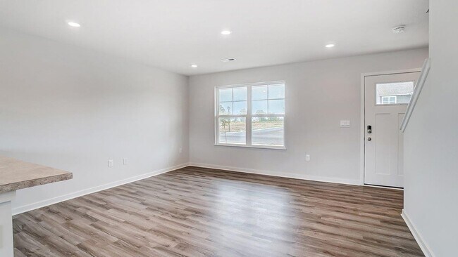 5 Walnut Mill Way unit 36206980, Ashville, OH 43103 - photo 7