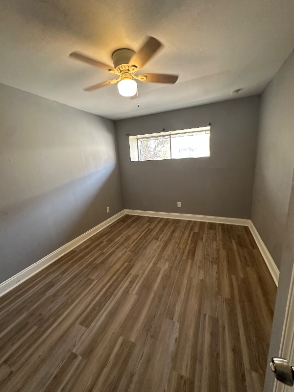 3307 Kabel Dr, New Orleans, LA 70131 - photo 6