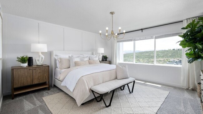 1574 W Viola Ln, Saratoga Springs, UT 84045 - photo 7