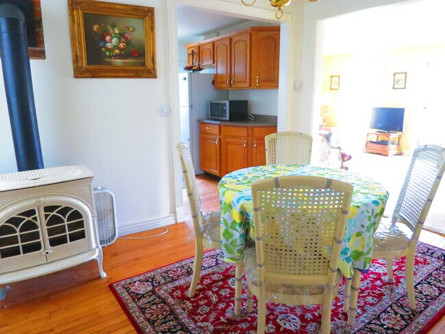 202 E 3rd High St, Central City, CO 80427 - photo 5