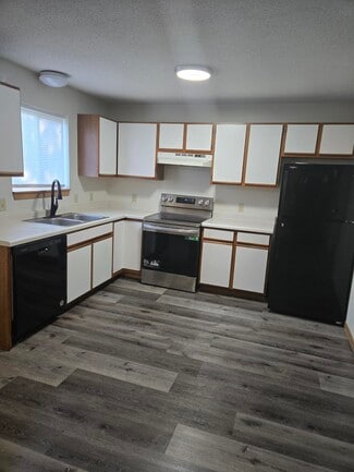 1110 7th St SE Unit 50-205, Saint Cloud, MN 56304