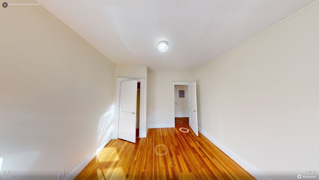 5 Vinal St unit 7, Brighton, MA 02135 - photo 6