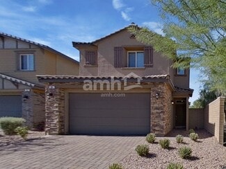 86 Bonny Lake Ct, Henderson, NV 89015