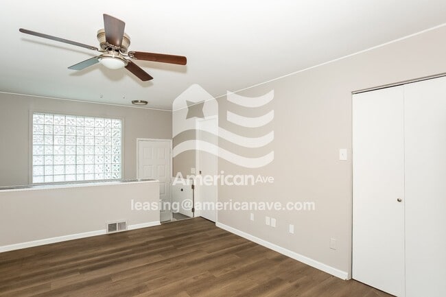 17928 Winsome, Fraser, MI 48026 - photo 7