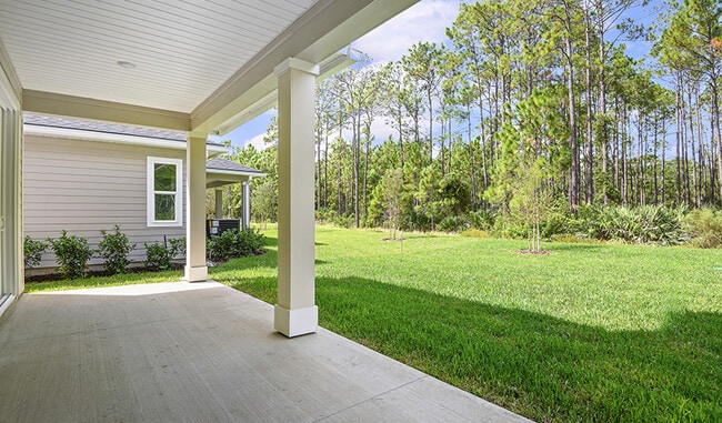 212 Thornberry Way, Palm Coast, FL 32164 - photo 5