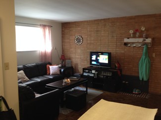 2819 Erie Ave Unit 2, Cincinnati, OH 45208