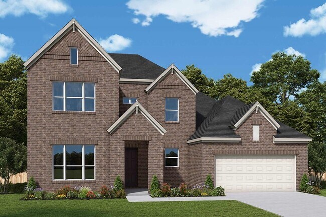 13280 Hanging Willow St unit 38552890, San Antonio, TX 78245 - photo 2