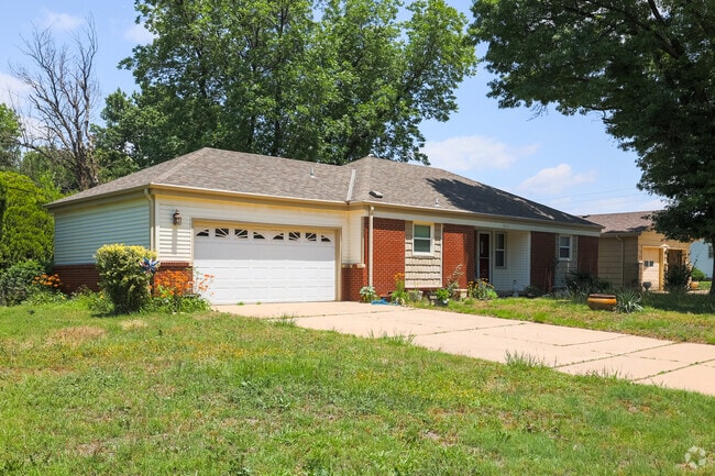 Northeast Heights is full of beautiful homes at affordable prices.