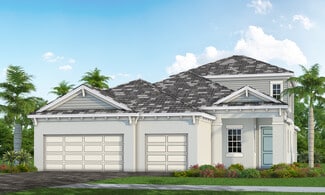 2013 Coconut Palm Cove Unit 36490143, Lakewood Ranch, FL 34212