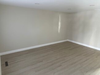 3277 Alma St Unit 3277, Palo Alto, CA 94306