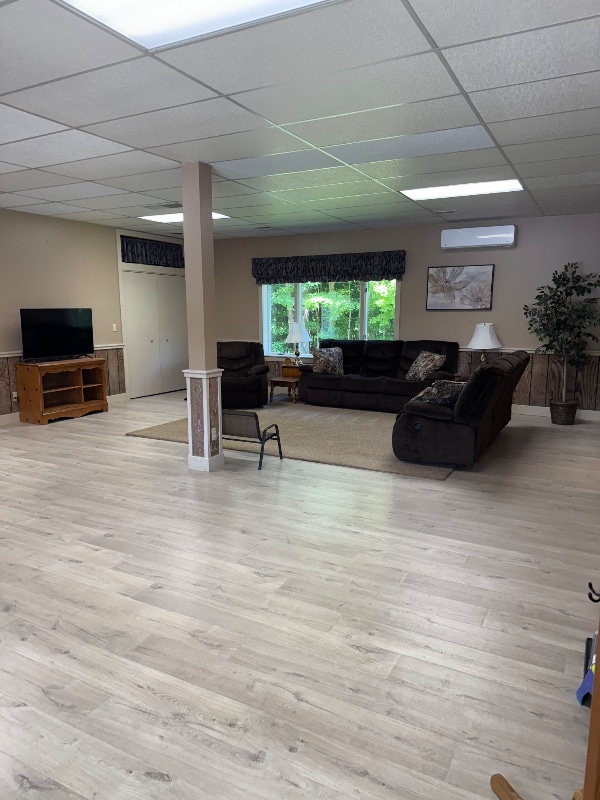 5813 E State Rd 14, North Manchester, IN 46962