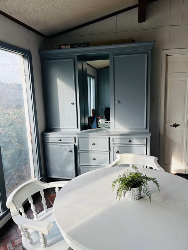 2321 N Calion Rd, El Dorado, AR 71730 - photo 4