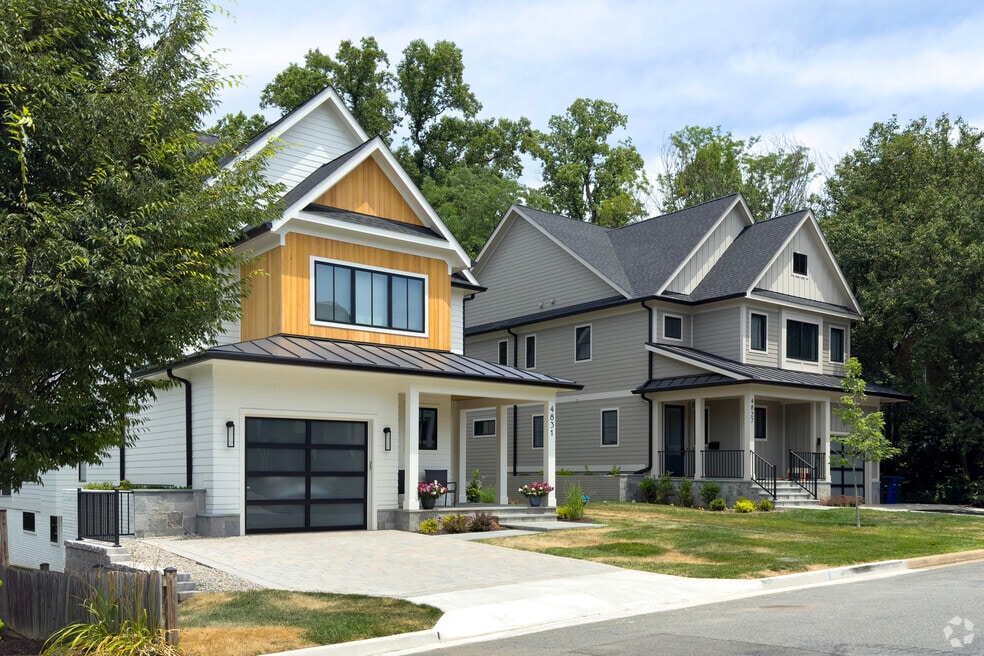 NH_RockSpring_540251_Phase2_072424_TS_V4